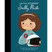 Picture of LITTLE PEOPLE BIG DREAMS - SALLY RIDE